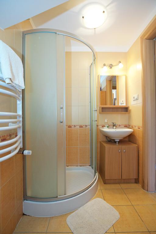Zoli Apartmanok-Bródy 51-53 Hajdúszoboszló Dış mekan fotoğraf